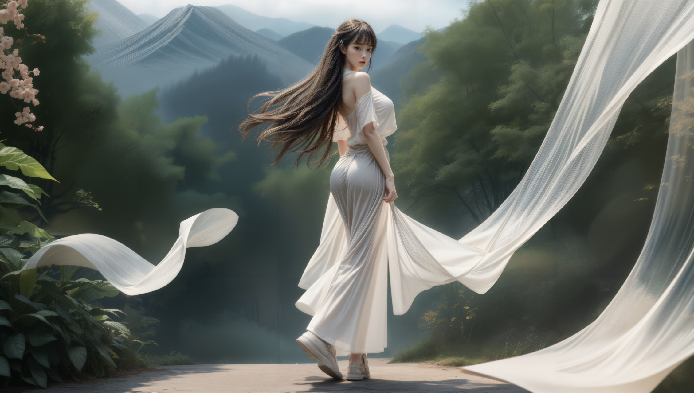 日本作爱影片在线播放-中文字幕在线1区-尤物视频在线播放一区二区三区-少妇偷人一区二区三区-亚洲国产aⅴ毛片-亚洲春色福利在线观看不卡-亚洲av成熟国产一区二区-亚洲精品无码AV人在线观看|为一碗粉奔赴一座城 南宁老友粉“暑期档”人气旺